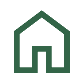 俺と私のLocoHouse販売棟数