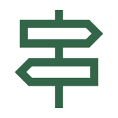 看板数